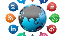 Timeline: Social Media Implementation Plan