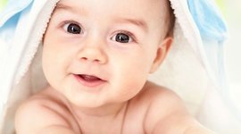 Timeline: Adquisición y desarrollo del lenguaje en la infancia