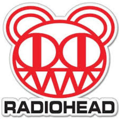 Timeline: The History of Radiohead