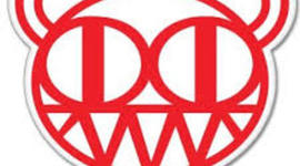 Timeline: The History of Radiohead