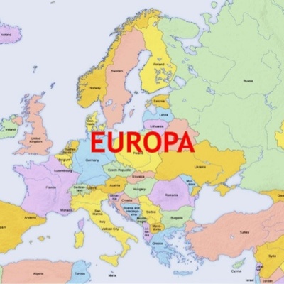 Timeline: Byzantine emperors