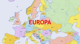 Timeline: Byzantine emperors