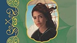 Timeline: The Diary of Remember Patience Whipple