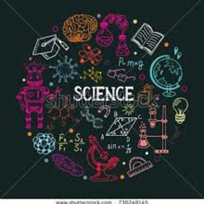 Timeline: LA CIENCIA Y LA DIDÁCTICA DE LAS CIENCIAS NATURALES DESDE EL S.XX HASTA EL S.XXI