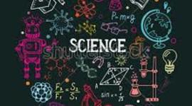 Timeline: LA CIENCIA Y LA DIDÁCTICA DE LAS CIENCIAS NATURALES DESDE EL S.XX HASTA EL S.XXI