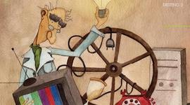 Timeline: inventos e inventores mas importantes