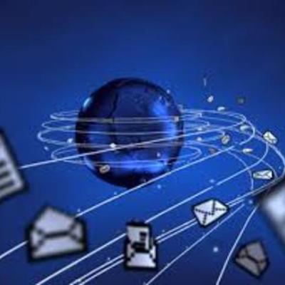 Timeline: Evolución de Internet