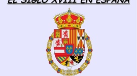 Timeline: Sigle XVIII la ILustracio