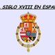 El siglo xviii en espaa 1 728