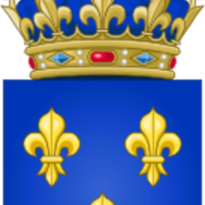 Timeline: Linea del tiempo XVIII