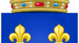 Timeline: Linea del tiempo XVIII