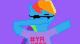 Timeline: Jürgeni elulugu