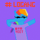 Yeet
