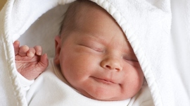 Timeline: Életem eseményei