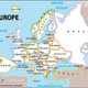 Mapeurope
