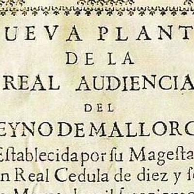 Timeline: Conceptos de nueva planta para Aragón y Valencia