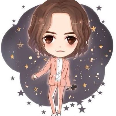 Timeline: Jang Keun Suk