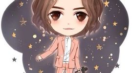 Timeline: Jang Keun Suk