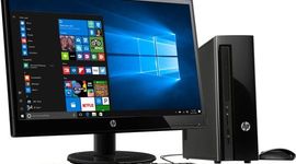 Timeline: Historia de los computadores