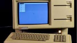 Timeline: Historia de los computadores