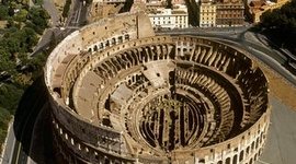 Timeline: Fris cronologic de roma