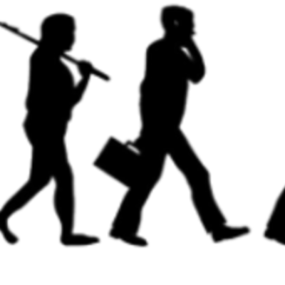 Timeline: Precedentes Tecnológicos