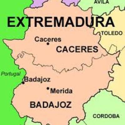 Timeline: 3ª PRÁCTICA,  EJE CRONOLÓGICO, MUSEOS Y CENTROS DE INTERPRETACIÓN