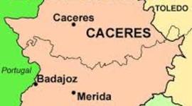 Timeline: 3ª PRÁCTICA,  EJE CRONOLÓGICO, MUSEOS Y CENTROS DE INTERPRETACIÓN