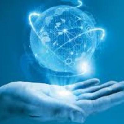 Timeline: Számítógépek fejlődése