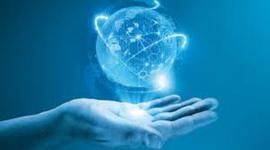 Timeline: Számítógépek fejlődése