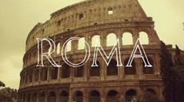 Timeline: La història de Roma