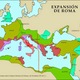 Expansio impri roma