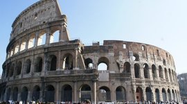 Timeline: la Història de Roma