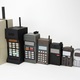 Telefonos