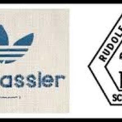 Timeline: PARALLELE ERFOLGSGESCHICHTEN