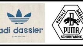 Timeline: PARALLELE ERFOLGSGESCHICHTEN