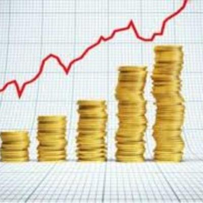 Timeline: Inflacion desde 1946 hasta 2018