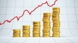 Timeline: Inflacion desde 1946 hasta 2018