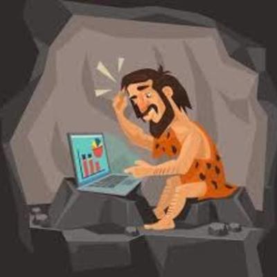 Timeline: AVANCES TECNOLOGICOS EN PREHISTORIA Y EDAD ANTIGUA