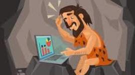 Timeline: AVANCES TECNOLOGICOS EN PREHISTORIA Y EDAD ANTIGUA