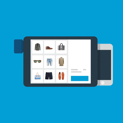 Timeline: Tecnologia