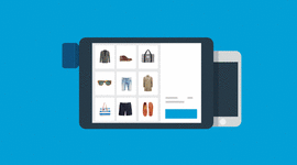 Timeline: Tecnologia