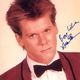Kevinbacon