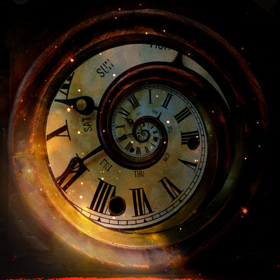 Timeline: Uso de imágenes a través del tiempo