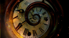 Timeline: Uso de imágenes a través del tiempo