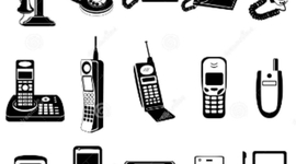 Timeline: Celular e Aprendizado