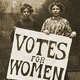 250px annie kenney and christabel pankhurst