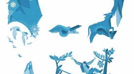 Timeline: HISTORIA DEL RICALDONE