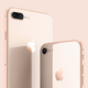 Iphone8 gallery1 2017