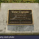 Ajd62341 huntington wv west virginia time capsule at war memorial bgrp1c
